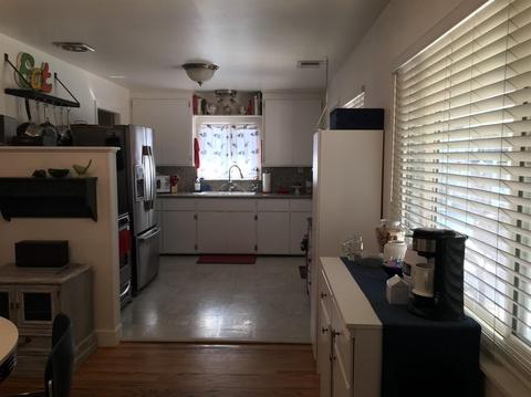 3465 S Macarthur Dr, Tracy, CA 95377 photo 13