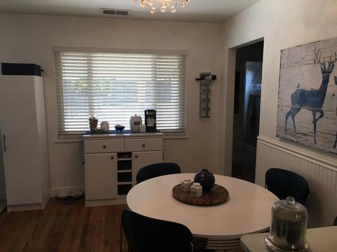 3465 S Macarthur Dr, Tracy, CA 95377 photo 14
