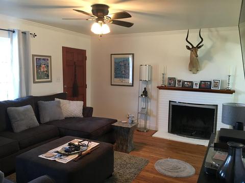 3465 S Macarthur Dr, Tracy, CA 95377 photo 2