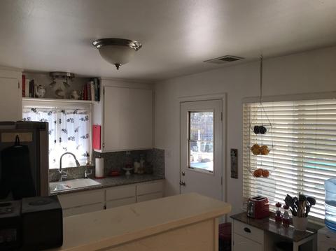 3465 S Macarthur Dr, Tracy, CA 95377 photo 19