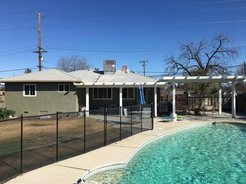 3465 S Macarthur Dr, Tracy, CA 95377 photo 25
