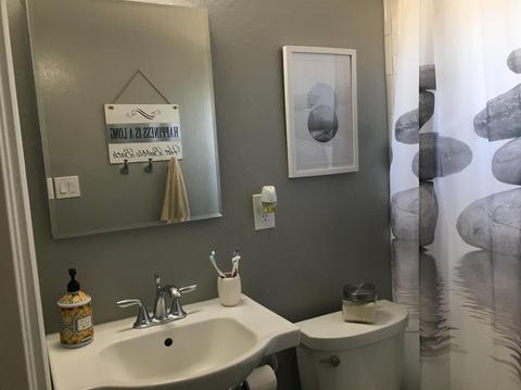 3465 S Macarthur Dr, Tracy, CA 95377 photo 5