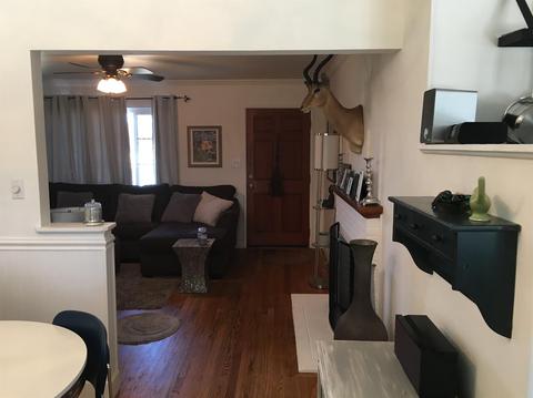 3465 S Macarthur Dr, Tracy, CA 95377 photo 15