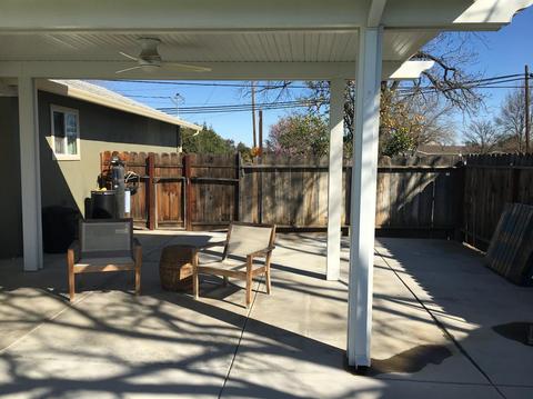 3465 S Macarthur Dr, Tracy, CA 95377 photo 21