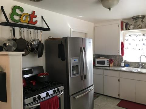 3465 S Macarthur Dr, Tracy, CA 95377 photo 18