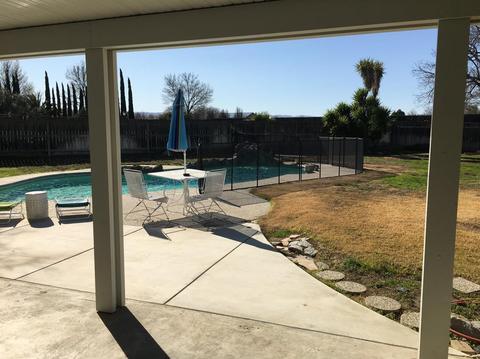 3465 S Macarthur Dr, Tracy, CA 95377 photo 22