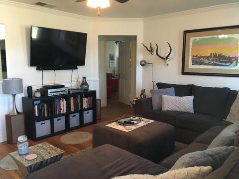 3465 S Macarthur Dr, Tracy, CA 95377 photo 3