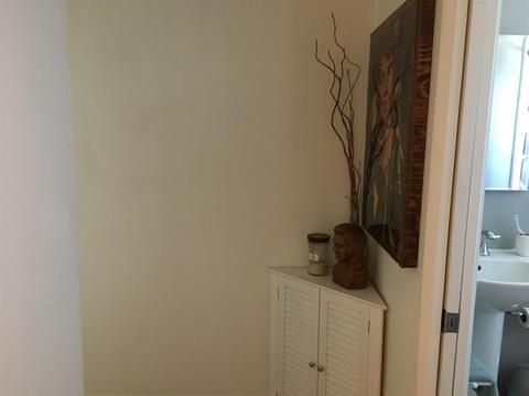 3465 S Macarthur Dr, Tracy, CA 95377 photo 9