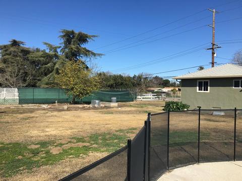 3465 S Macarthur Dr, Tracy, CA 95377 photo 26