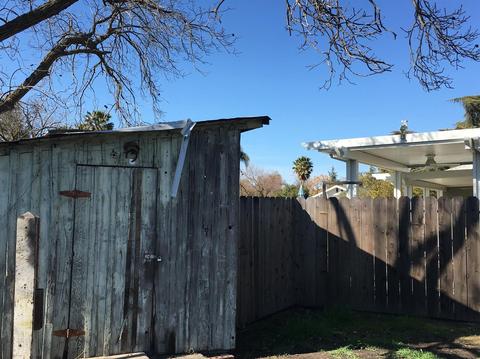 3465 S Macarthur Dr, Tracy, CA 95377 photo 28