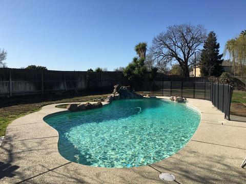 3465 S Macarthur Dr, Tracy, CA 95377 photo 24