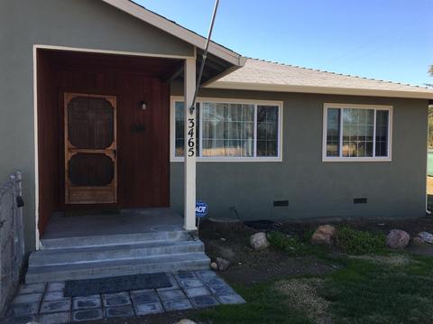 3465 S Macarthur Dr, Tracy, CA 95377 photo 30