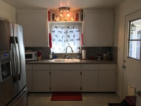 3465 S Macarthur Dr, Tracy, CA 95377 photo 20