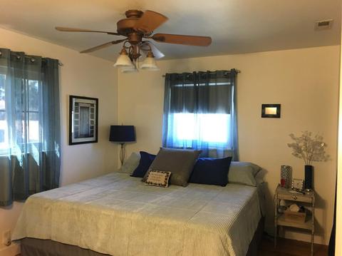 3465 S Macarthur Dr, Tracy, CA 95377 photo 8