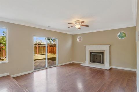135 Carmel Way, Tracy, CA 95376 photo 13