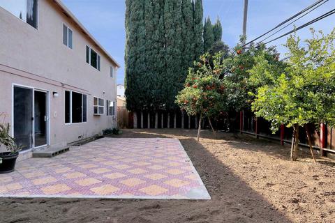 135 Carmel Way, Tracy, CA 95376 photo 26