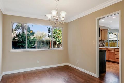 135 Carmel Way, Tracy, CA 95376 photo 7