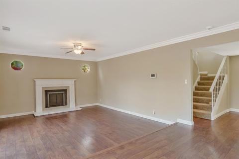 135 Carmel Way, Tracy, CA 95376 photo 14