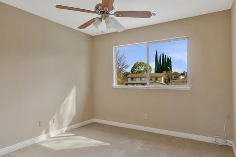 135 Carmel Way, Tracy, CA 95376 photo 21