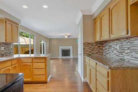 135 Carmel Way, Tracy, CA 95376 photo 11