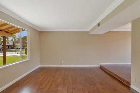 135 Carmel Way, Tracy, CA 95376 photo 6