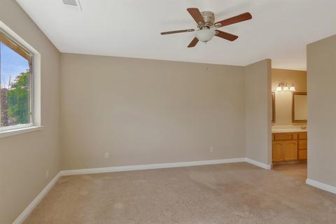 135 Carmel Way, Tracy, CA 95376 photo 18