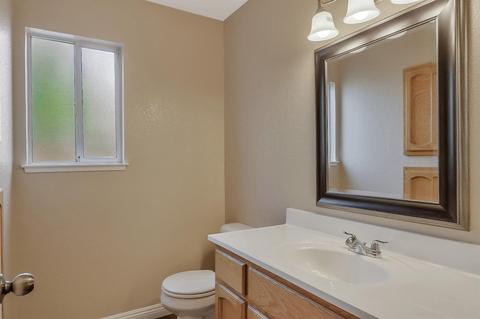 135 Carmel Way, Tracy, CA 95376 photo 15