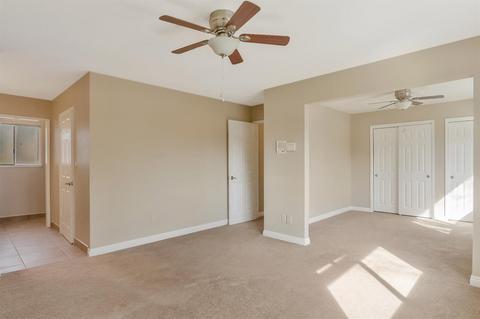 135 Carmel Way, Tracy, CA 95376 photo 16