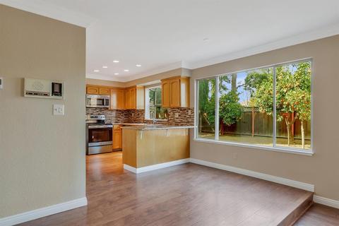 135 Carmel Way, Tracy, CA 95376 photo 12