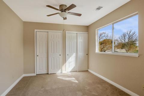 135 Carmel Way, Tracy, CA 95376 photo 17