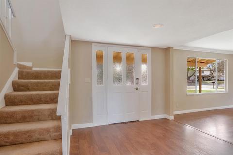 135 Carmel Way, Tracy, CA 95376 photo 3