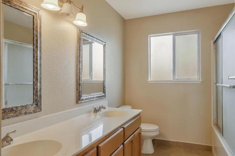 135 Carmel Way, Tracy, CA 95376 photo 23