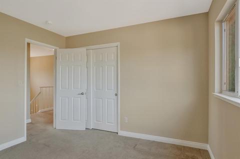 135 Carmel Way, Tracy, CA 95376 photo 22