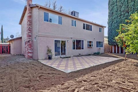 135 Carmel Way, Tracy, CA 95376 photo 24