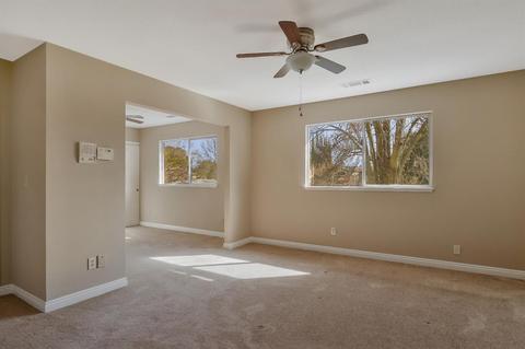 135 Carmel Way, Tracy, CA 95376 photo 19