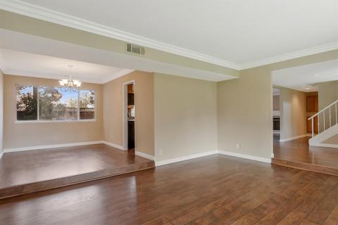 135 Carmel Way, Tracy, CA 95376 photo 5