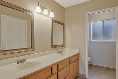 135 Carmel Way, Tracy, CA 95376 photo 20