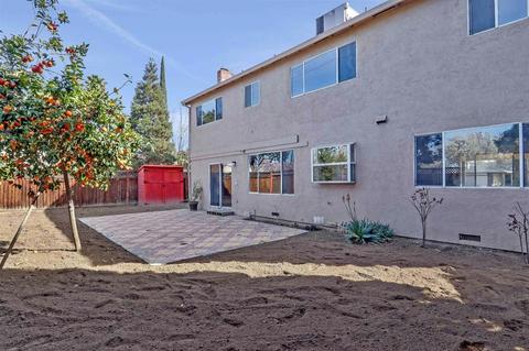 135 Carmel Way, Tracy, CA 95376 photo 25