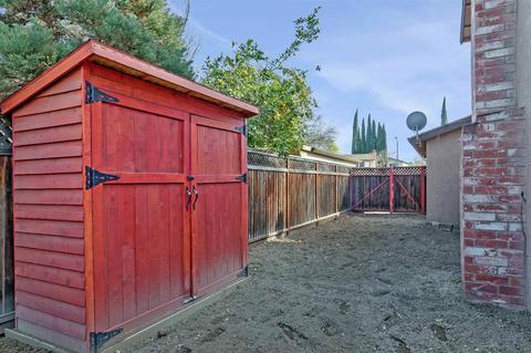 135 Carmel Way, Tracy, CA 95376 photo 27