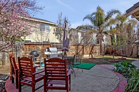 2983 Campbell Ln, Tracy, CA 95377 photo 19