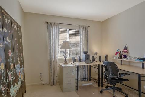 2983 Campbell Ln, Tracy, CA 95377 photo 17