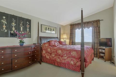 2983 Campbell Ln, Tracy, CA 95377 photo 13