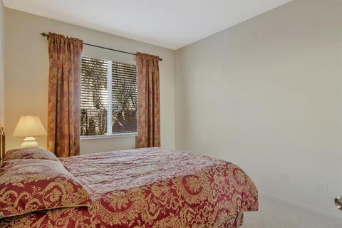 2983 Campbell Ln, Tracy, CA 95377 photo 10