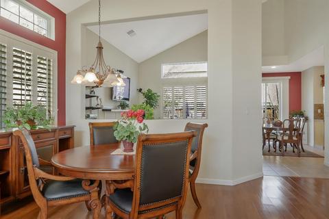 2983 Campbell Ln, Tracy, CA 95377 photo 4