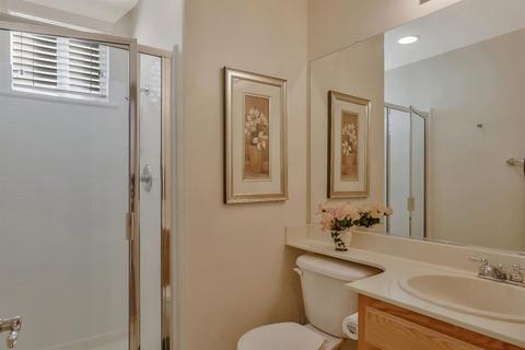 2983 Campbell Ln, Tracy, CA 95377 photo 12