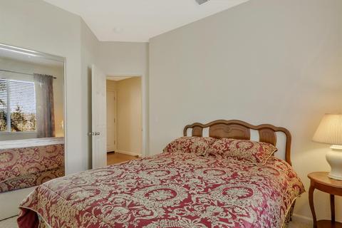2983 Campbell Ln, Tracy, CA 95377 photo 11