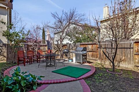 2983 Campbell Ln, Tracy, CA 95377 photo 20
