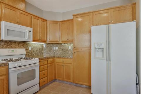 2983 Campbell Ln, Tracy, CA 95377 photo 6