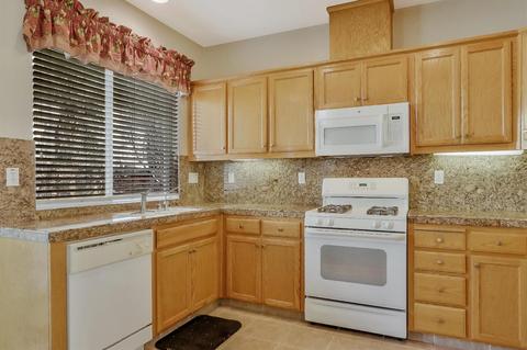 2983 Campbell Ln, Tracy, CA 95377 photo 5