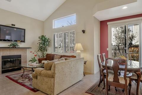 2983 Campbell Ln, Tracy, CA 95377 photo 7
